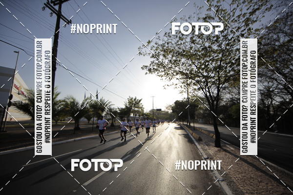 Buy your photos of the eventOutubro Rosa 2018 on Fotop