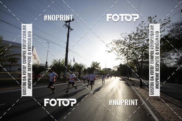 Buy your photos of the eventOutubro Rosa 2018 on Fotop