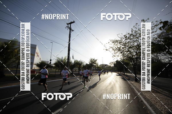 Buy your photos of the eventOutubro Rosa 2018 on Fotop