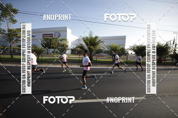 Buy your photos of the eventOutubro Rosa 2018 on Fotop