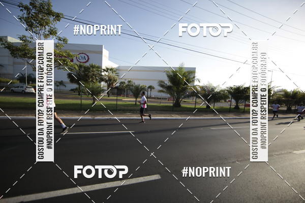 Buy your photos of the eventOutubro Rosa 2018 on Fotop