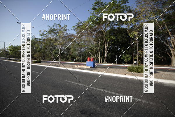 Buy your photos of the eventOutubro Rosa 2018 on Fotop