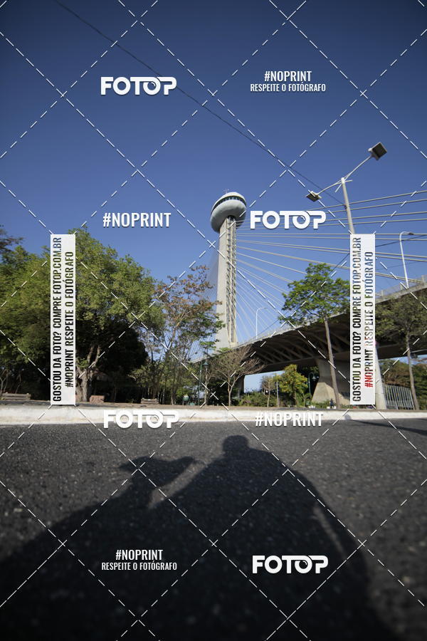 Buy your photos of the eventOutubro Rosa 2018 on Fotop