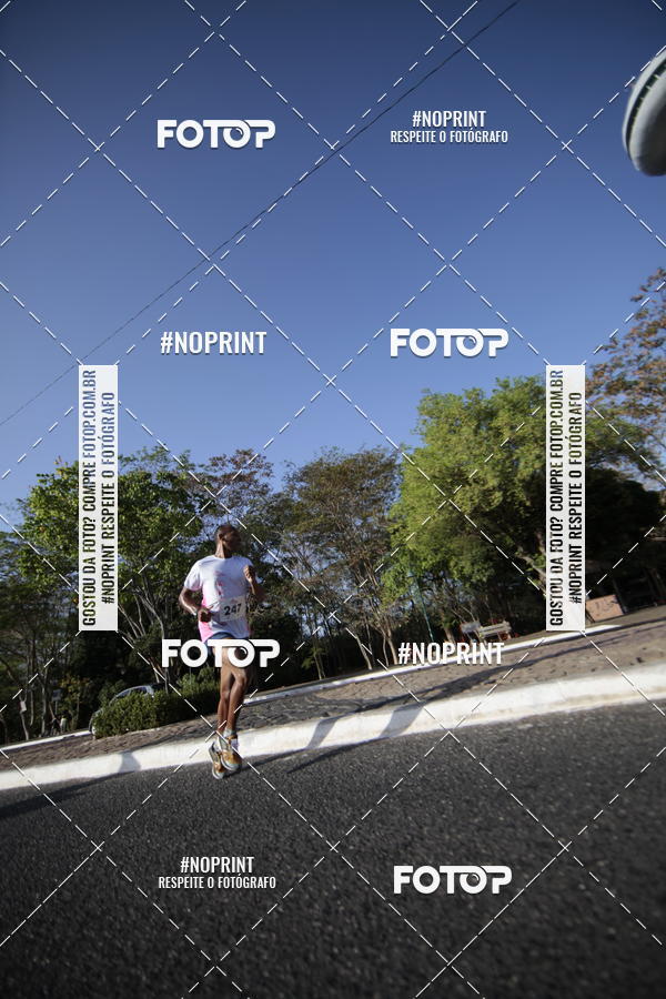 Buy your photos of the eventOutubro Rosa 2018 on Fotop