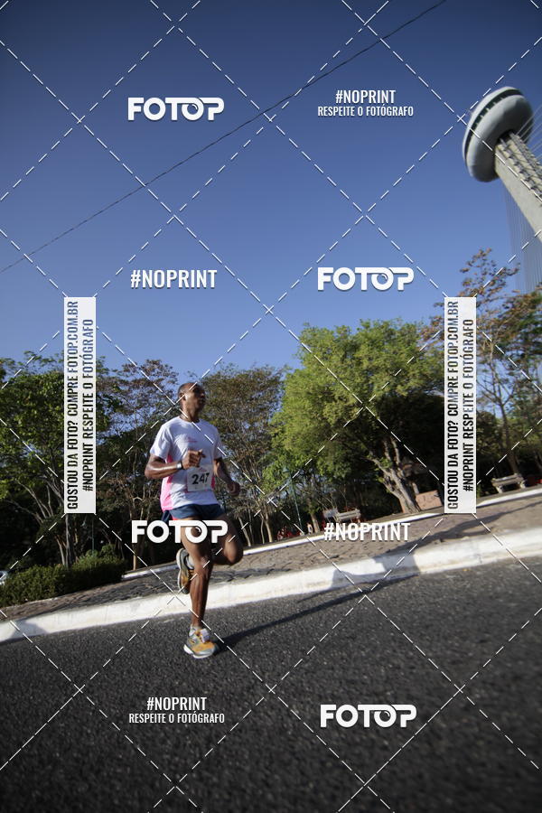 Buy your photos of the eventOutubro Rosa 2018 on Fotop