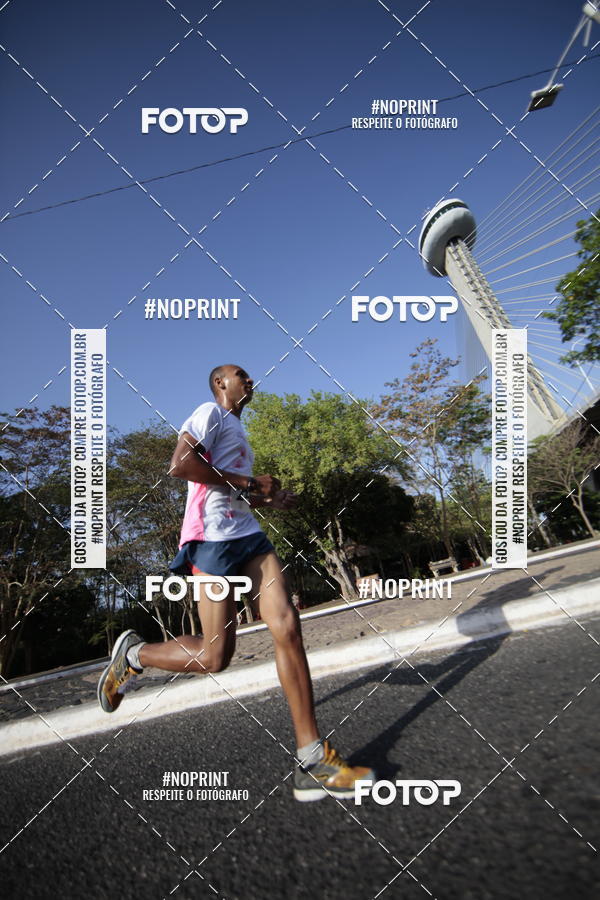 Buy your photos of the eventOutubro Rosa 2018 on Fotop