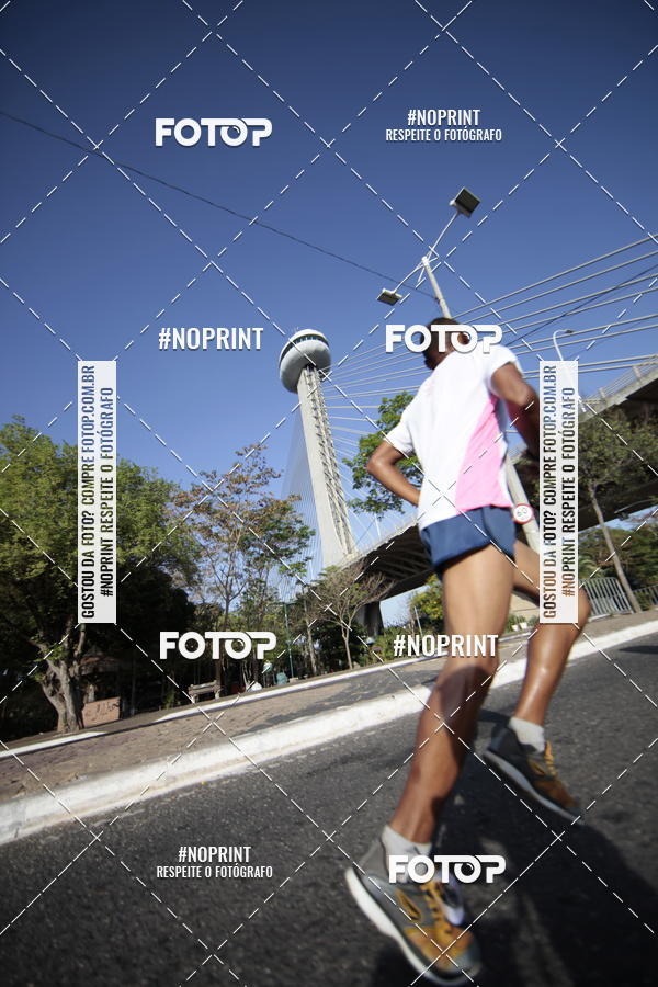 Buy your photos of the eventOutubro Rosa 2018 on Fotop