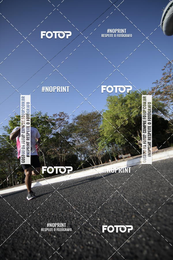 Buy your photos of the eventOutubro Rosa 2018 on Fotop