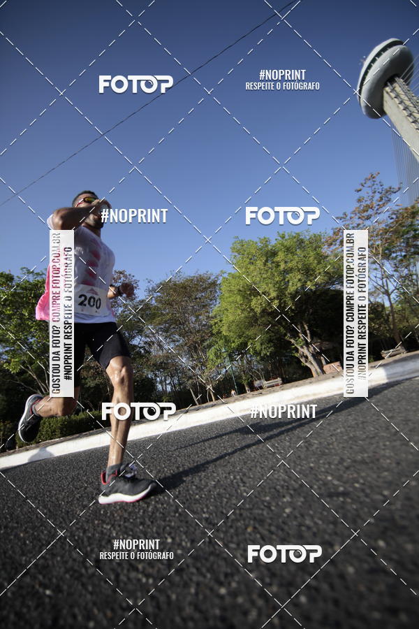 Buy your photos of the eventOutubro Rosa 2018 on Fotop