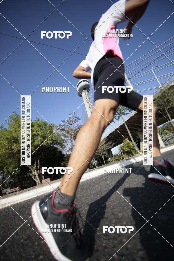 Buy your photos of the eventOutubro Rosa 2018 on Fotop