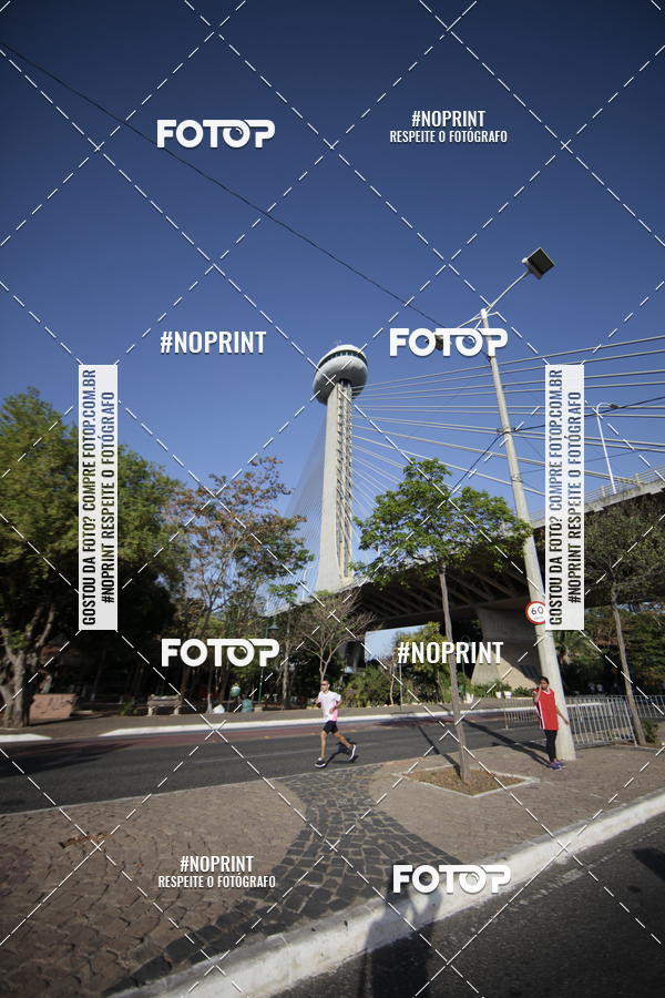 Buy your photos of the eventOutubro Rosa 2018 on Fotop