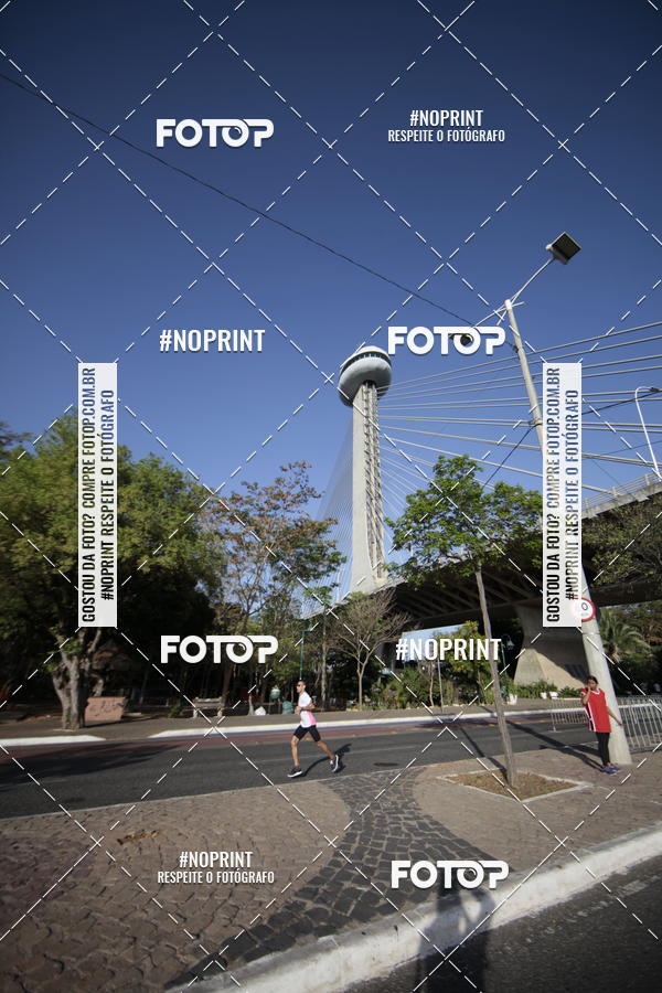 Buy your photos of the eventOutubro Rosa 2018 on Fotop