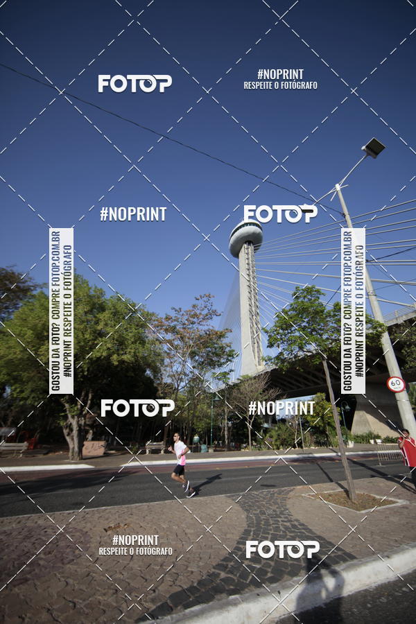 Buy your photos of the eventOutubro Rosa 2018 on Fotop