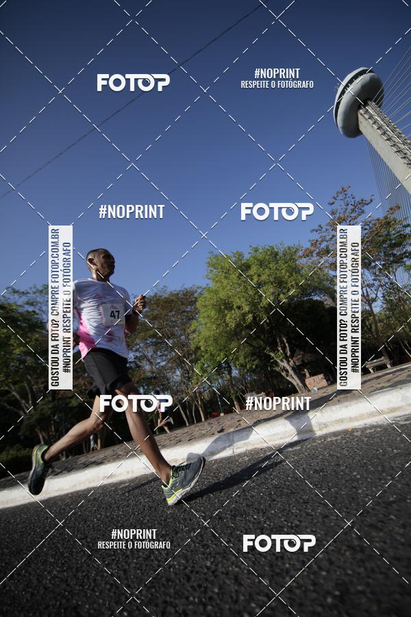 Buy your photos of the eventOutubro Rosa 2018 on Fotop