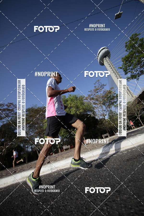 Buy your photos of the eventOutubro Rosa 2018 on Fotop