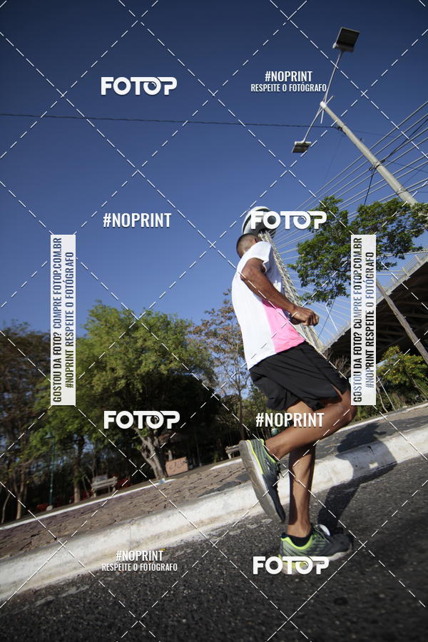 Buy your photos of the eventOutubro Rosa 2018 on Fotop