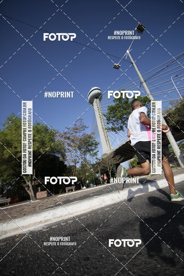 Buy your photos of the eventOutubro Rosa 2018 on Fotop