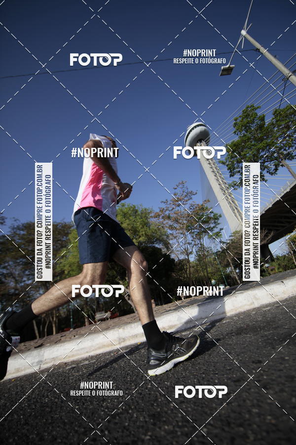 Buy your photos of the eventOutubro Rosa 2018 on Fotop