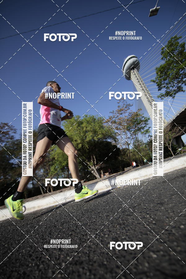 Buy your photos of the eventOutubro Rosa 2018 on Fotop