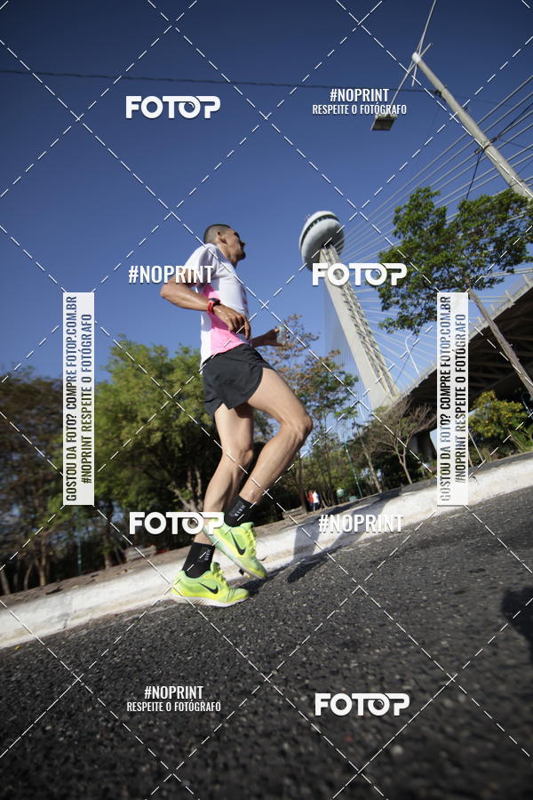 Buy your photos of the eventOutubro Rosa 2018 on Fotop