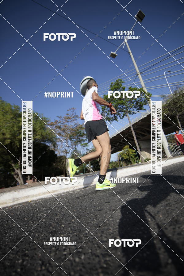 Buy your photos of the eventOutubro Rosa 2018 on Fotop