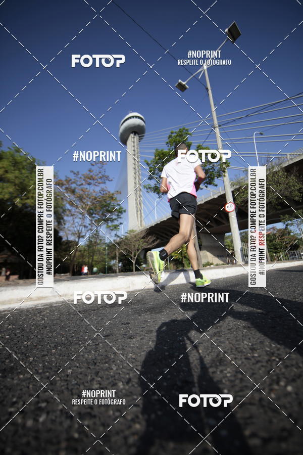 Buy your photos of the eventOutubro Rosa 2018 on Fotop