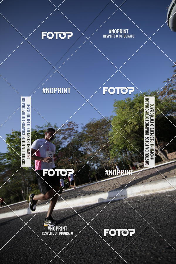 Buy your photos of the eventOutubro Rosa 2018 on Fotop