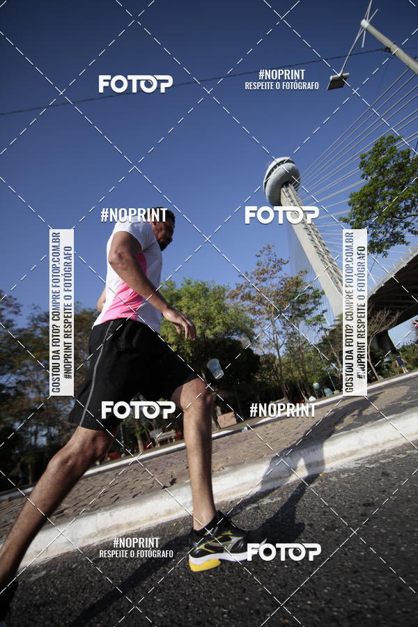 Buy your photos of the eventOutubro Rosa 2018 on Fotop