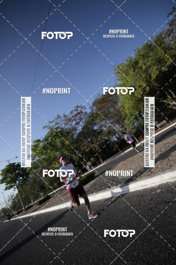 Buy your photos of the eventOutubro Rosa 2018 on Fotop