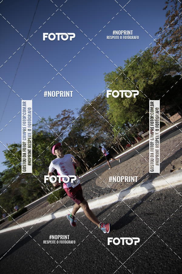 Buy your photos of the eventOutubro Rosa 2018 on Fotop