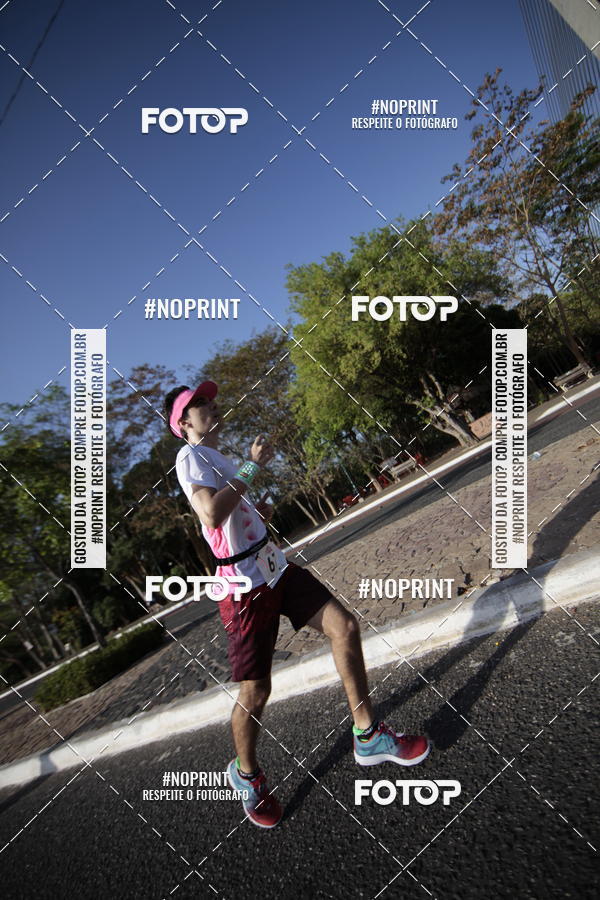 Buy your photos of the eventOutubro Rosa 2018 on Fotop