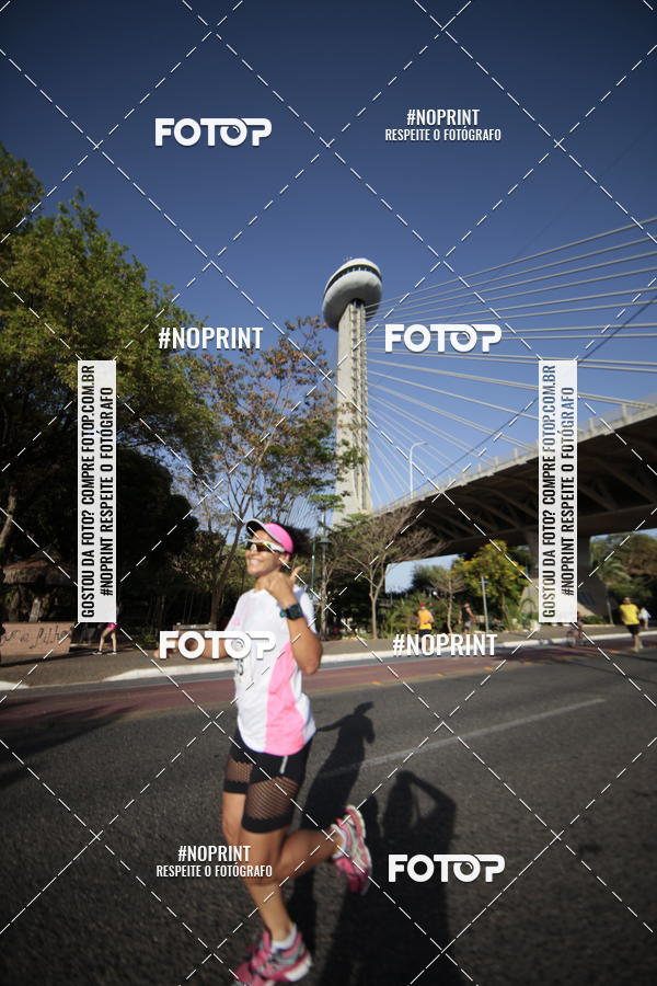 Buy your photos of the eventOutubro Rosa 2018 on Fotop