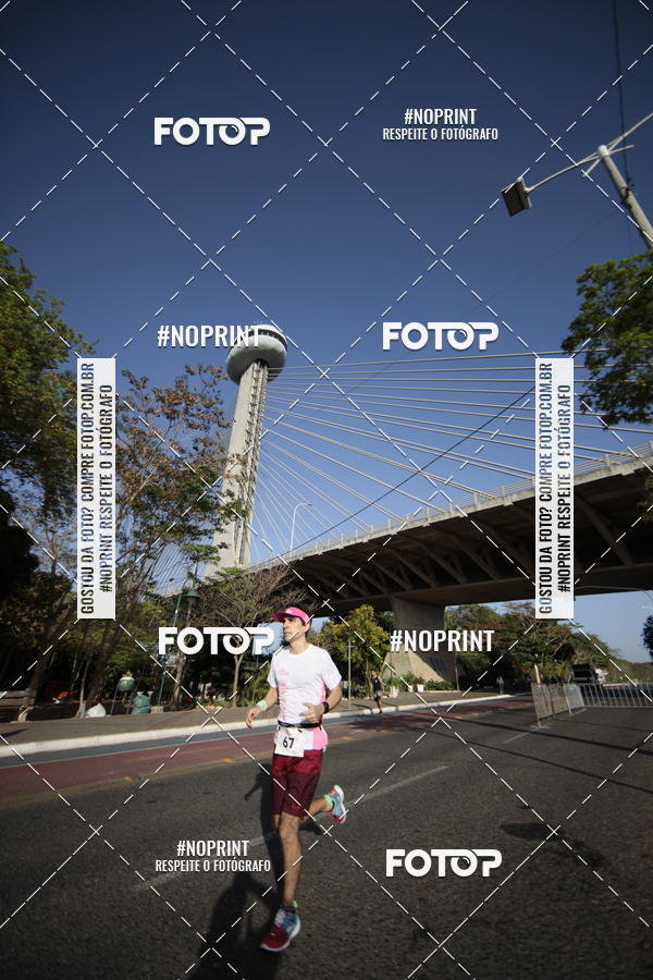 Buy your photos of the eventOutubro Rosa 2018 on Fotop