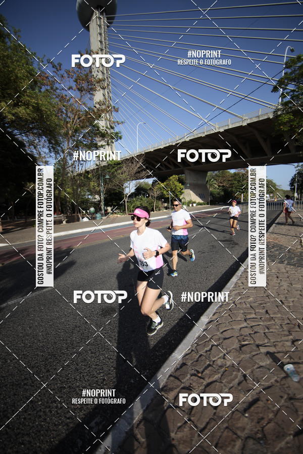 Buy your photos of the eventOutubro Rosa 2018 on Fotop