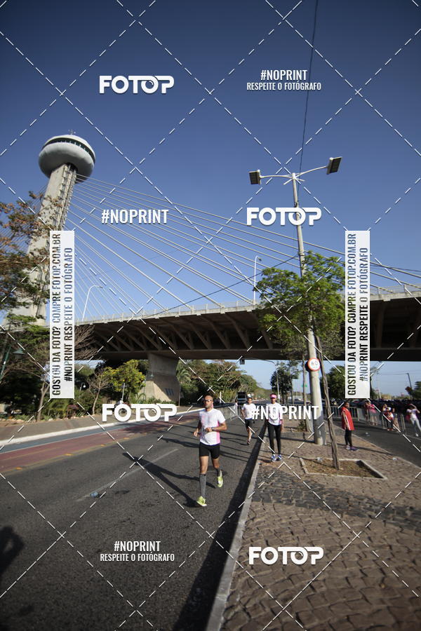 Buy your photos of the eventOutubro Rosa 2018 on Fotop