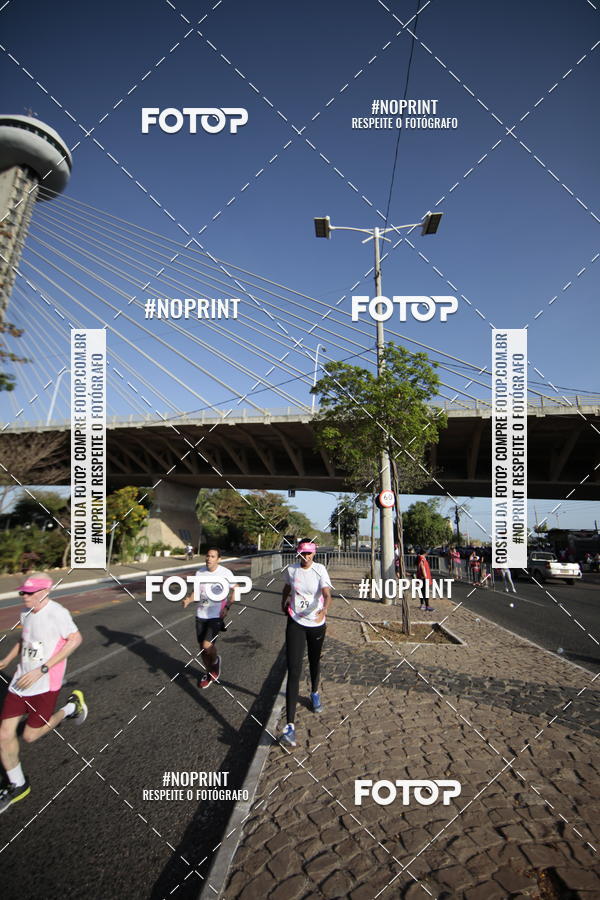 Buy your photos of the eventOutubro Rosa 2018 on Fotop