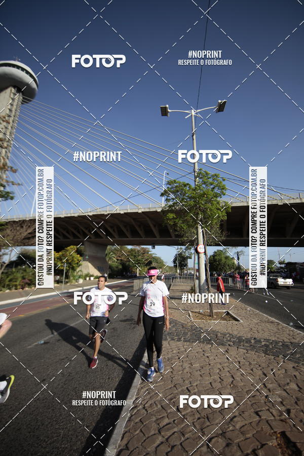 Buy your photos of the eventOutubro Rosa 2018 on Fotop