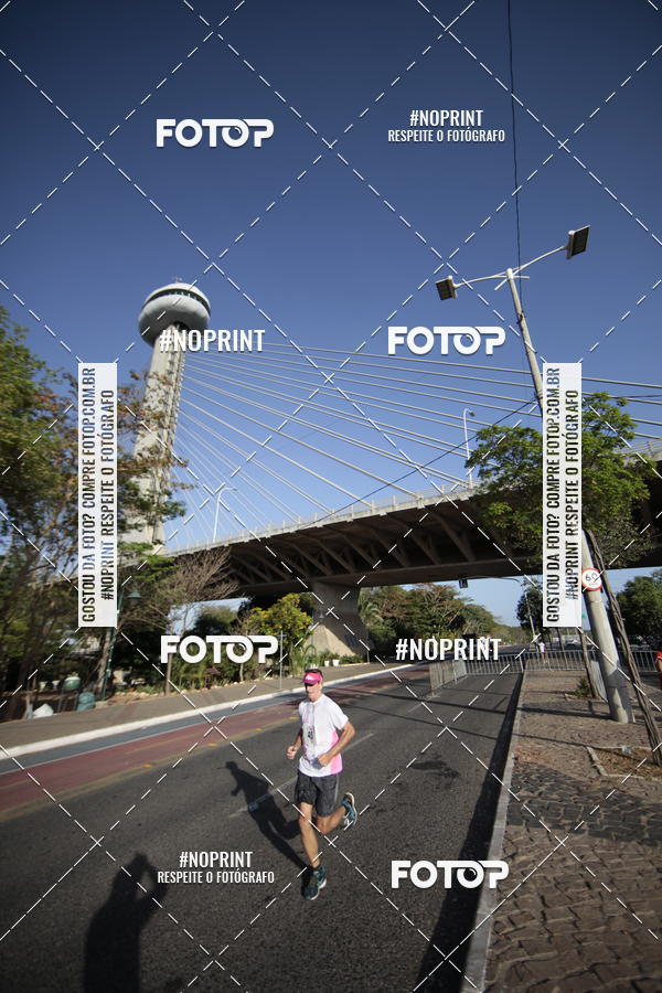 Buy your photos of the eventOutubro Rosa 2018 on Fotop