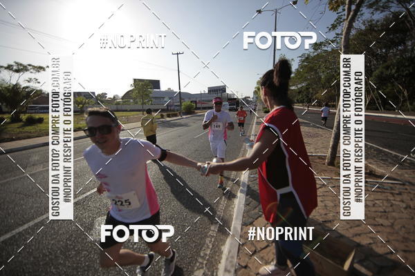 Buy your photos of the eventOutubro Rosa 2018 on Fotop