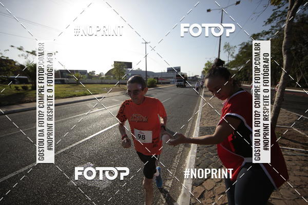 Buy your photos of the eventOutubro Rosa 2018 on Fotop