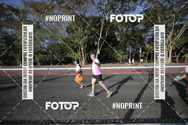 Buy your photos of the eventOutubro Rosa 2018 on Fotop