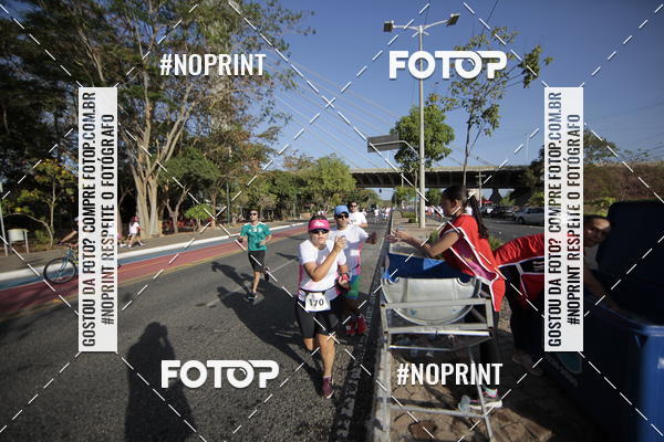 Buy your photos of the eventOutubro Rosa 2018 on Fotop