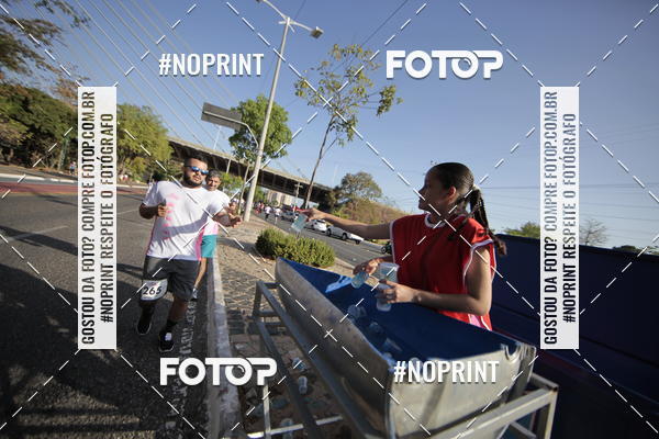 Buy your photos of the eventOutubro Rosa 2018 on Fotop