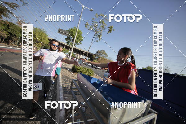 Buy your photos of the eventOutubro Rosa 2018 on Fotop
