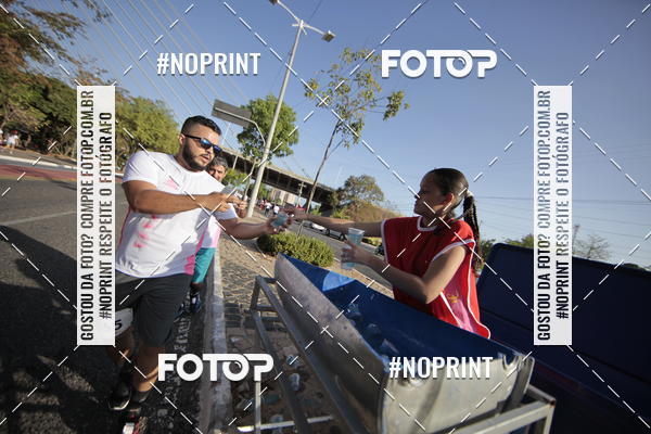 Buy your photos of the eventOutubro Rosa 2018 on Fotop