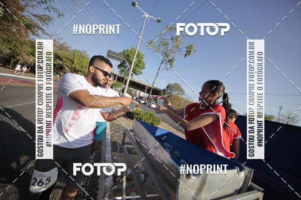 Buy your photos of the eventOutubro Rosa 2018 on Fotop