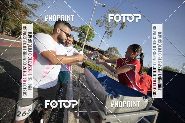 Buy your photos of the eventOutubro Rosa 2018 on Fotop
