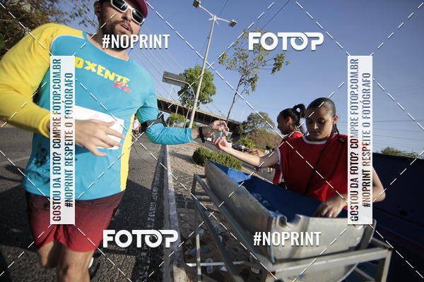 Buy your photos of the eventOutubro Rosa 2018 on Fotop