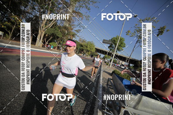 Buy your photos of the eventOutubro Rosa 2018 on Fotop