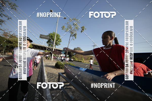 Buy your photos of the eventOutubro Rosa 2018 on Fotop